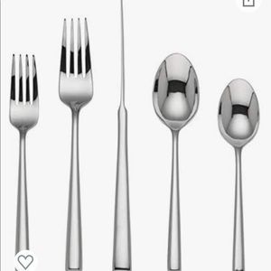 Malmo Kate Spade new set